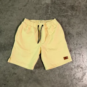 VAINILLA SHORT W2024